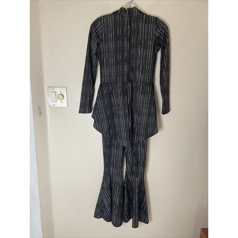 Disney premium costume